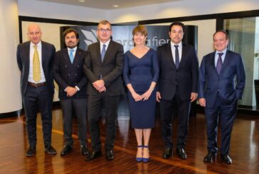 Veronafiere, nel secondo semestre 2020 in calendario 21 manifestazioni