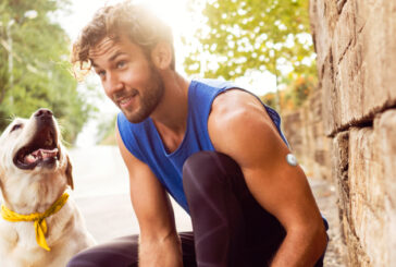 Diabete, disponibile in Italia il sistema Freestyle Libre 2
