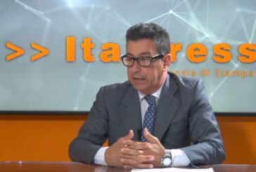 Turismo, Terrinoni (VOIhotels) "Ripartiamo dalle vacanze smart"