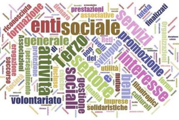Covid-19, con Let's Go la Fondazione Cariplo sostiene il terzo settore