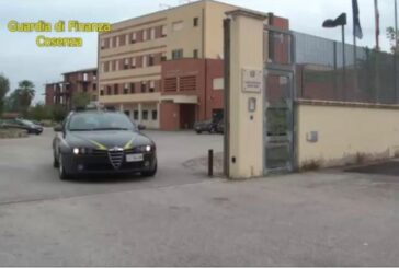 Blitz contro il caporalato tra Cosenza e Matera, 60 misure cautelari