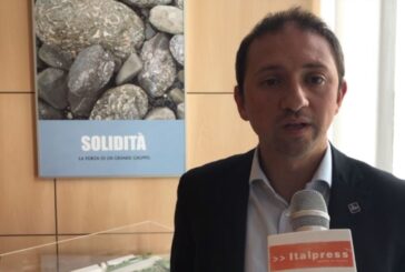 Le imprese del settore idrico provano a ripartire dopo il lockdown
