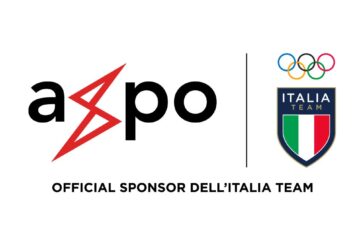 Axpo Italia e Pulsee official partner Italia Team ai Giochi di Tokyo