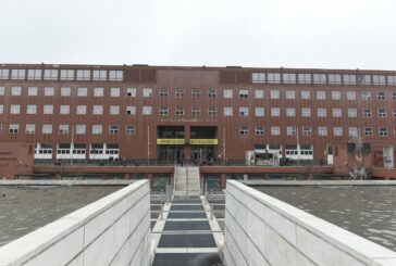 Milano-Bicocca, l'84% dei laureati trova lavoro entro un anno