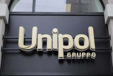 Unipol, 2 milioni di pasti offerti a persone in forte difficolta'