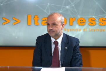 Universita', Schillaci "Tor Vergata gia' pronta per la fase 3"