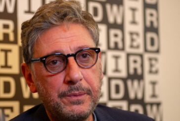 Castellitto miglior attore non protagonista al Gala Quebec