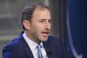 Coronavirus, Casaleggio "Investire in economia oltre 15% del Pil"