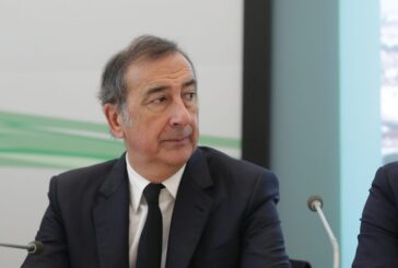 Milano, Sala "La statua di Montanelli deve rimanere"