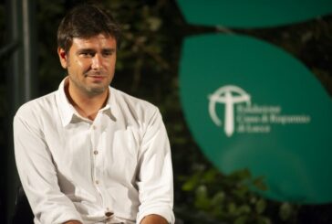 Di Battista "Conte non deve temermi, altri vogliono buttarlo giu'"