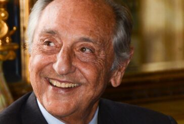 Dalla Fondazione Roma 1 milione alla Caritas per buoni spesa