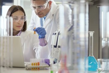Leucemia linfatica cronica, il trattamento a durata definita e' realta'