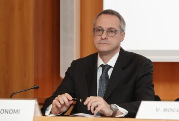 Bonomi "Il Governo non presenta un piano dettagliato, lo faremo noi"