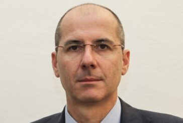Settore fieristico in crisi, Asal "Serve un progetto di sistema"