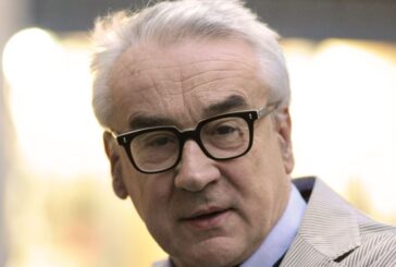 E' morto il filosofo Giulio Giorello