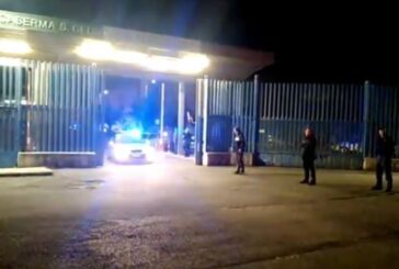 Blitz contro il clan Casamonica, arresti e sequestri per 20 mln