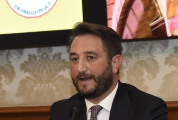 M5s, Cancelleri "Venezuela? Ennesima bufala"