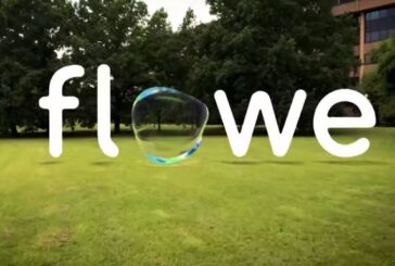 Mediolanum lancia Flowe, sportello diventa digitale e multiservizi