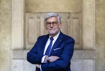 Conad, nel 2019 giro d'affari cresciuto a 14,2 miliardi