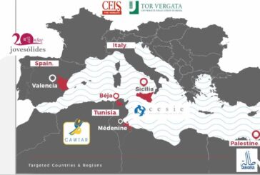 Settore agri-food, un progetto favorisce l'occupazione femminile