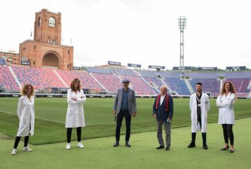 Mihajlovic "Sto bene, mi sento forte, peggio dovrebbe essere passato"
