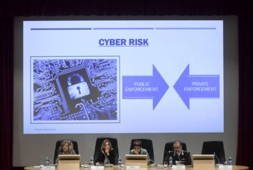 Crimini informatici, accordo tra Polizia e Borsa Italiana
