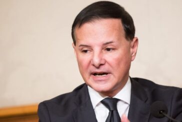 Confassociazioni, Deiana "Nuovo organigramma per accelerare crescita"