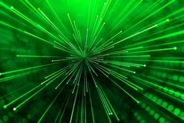 Illumia vince asta "SicurInsieme" per offerta green