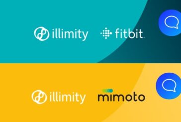 Illimitybank.com da open banking a open platform