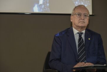 Stati Generali, Confapi "Servono investimenti e fiducia nelle imprese"