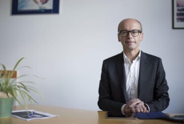 Lombardia prima regione italiana per imprese a forte innovazione