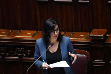 Dadone "La P.A. non ha mai chiuso, lo smart working non e' una vacanza"