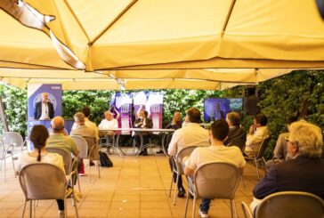 Palermo si prepara per torneo Wta, Palma "Entriamo nella storia"