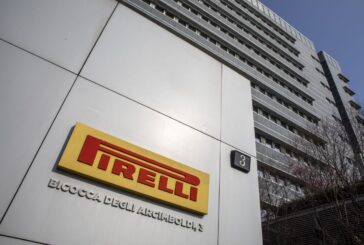 L'assemblea di Pirelli nomina il nuovo Cda, Ning Gaoning presidente