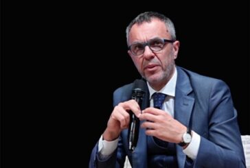 Fondazione Cariplo sostiene la ricerca contro il Covid
