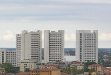 Otto milioni di italiani in case con problemi strutturali o di umidita'
