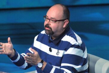 E' morto Carlos Ruiz Zafon, lo scrittore spagnolo aveva 55 anni