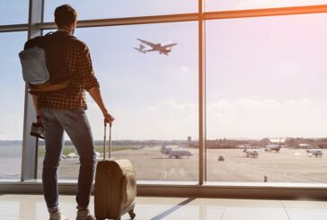Cinque italiani su 10 si concederanno anche piu' di una vacanza