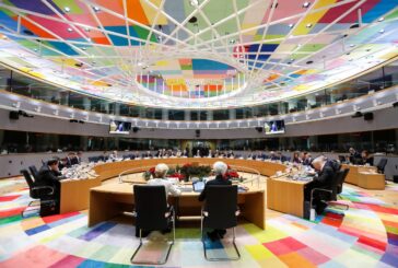 Recovery Fund, sara' decisivo il Consiglio Ue di luglio