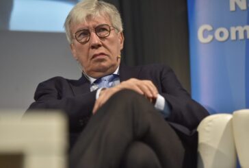 Confprofessioni "500 mila lavoratori indipendenti a rischio estinzione"