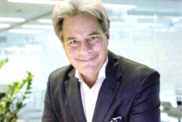 Ad WindTre "tlc sempre piu' strategiche per il Paese"
