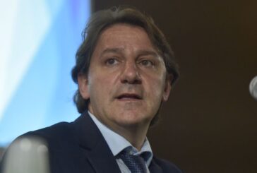 Inps, Tridico "25.000 persone non hanno ancora ricevuto la Cig"