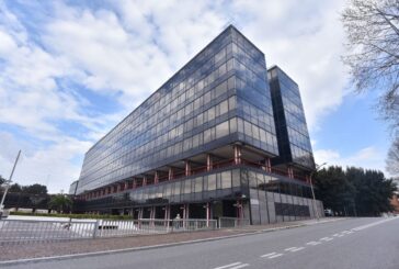 Confindustria "In Italia ripartenza difficile"