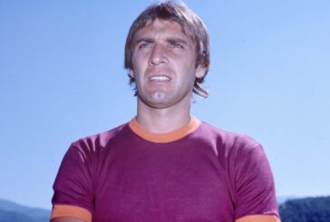 Calcio in lutto, morto a 73 anni Pierino Prati