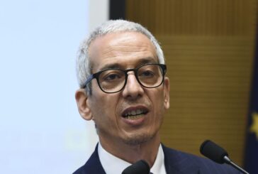 Iva, Cavallaro (Cisal) "Piu' utile ridurre la pressione fiscale"