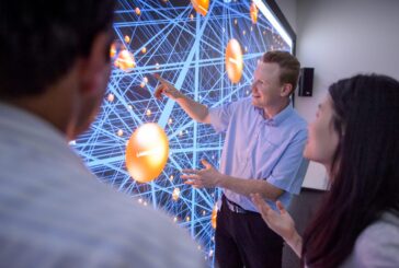 Bosch Italia, su 2020 niente previsioni ma avanti investimenti e ricerca