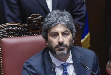 Fico a Bologna per 40 anni strage Ustica,sindaco"Ora verita' giudiziaria"