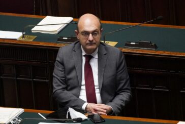 Fisco, Misiani "Priorita' ridurre le imposte sul lavoro"