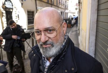 Scuola, Regioni "Linee guida migliorate, ma serve approfondimento"