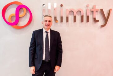 A illimitybank.com premio Abi per l'innovazione